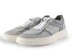G-Star Sneakers in maat 44 Grijs, Verzenden, Sneakers