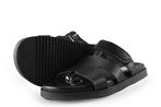 Steve Madden slippers in maat 40 Zwart | 25% korting, Kleding | Dames, Schoenen, Slippers, Verzenden, Zwart, Steve Madden