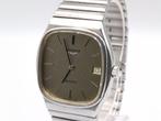 Longines - Unknown - Zonder minimumprijs - Heren - 1970-1979