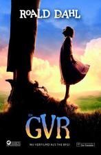 De GVR 9789026140891 Roald Dahl, Boeken, Verzenden, Zo goed als nieuw, Roald Dahl