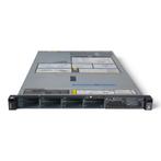 Lenovo Thinksystem SR530 8x 2.5 - Zelf samenstellen, Computers en Software, Servers, Verzenden, Refurbished