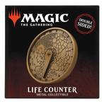 Magic the Gathering Replica Life Counter, Nieuw, Ophalen of Verzenden