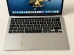 Apple MacBook Pro (13-inch, 2020, Four Thunderbolt 3 ports)
