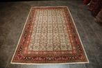 Tunis - Tapis - 233 cm - 167 cm, Maison & Meubles, Ameublement | Tapis & Moquettes