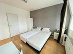 Appartement en Rue des Commerçants, Brussels