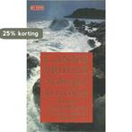 Scheepsberichten 9789052266237 E.A. Proulx, Verzenden, Gelezen, E.A. Proulx