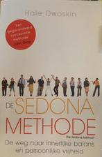 De sedona methode 9789049201258 Hale Dwoskin, Boeken, Verzenden, Gelezen, Hale Dwoskin