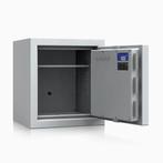 De Raat DRS Prisma V/0 elektronisch codeslot, Verzenden, Nieuw, Brandkast