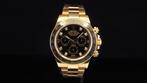 Rolex - Daytona - 116508 - Heren - 2011-heden, Handtassen en Accessoires, Nieuw