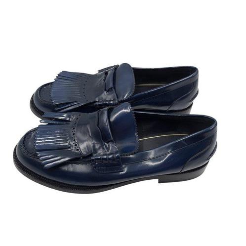 Burberry - Mocassins (loafers) - Taille : EU 44, Kleding | Heren, Schoenen
