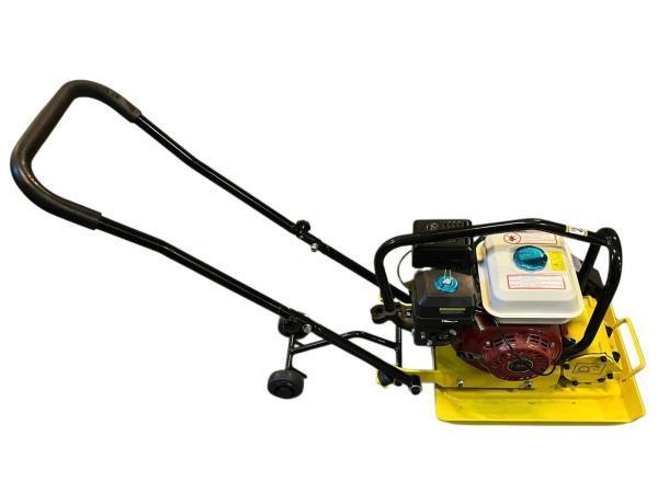 Veiling - Trilplaat, Bricolage & Construction, Outillage | Autres Machines