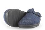 Josef Seibel Pantoffels in maat 45 Overig | 5% extra korting, Kleding | Heren, Schoenen, Overige kleuren, Zo goed als nieuw, Pantoffels of Sloffen