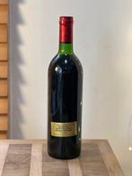 1983 Petrus - Pomerol - 1 Bouteille (0,75 l), Verzamelen, Nieuw