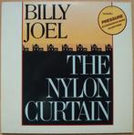 Billy Joel - The Nylon Curtain, Verzenden, Gebruikt