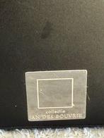 Jan des Bouvrie - Jan des Bouvrie - Tafellamp - Metaal,