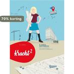 Kracht in kwadraat 9789491992117 Bianca Mastenbroek, Boeken, Verzenden, Zo goed als nieuw, Bianca Mastenbroek