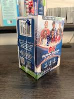 Topps - 8 Box - Topps Season 2025/26 Flagship Edition, Verzamelen, Nieuw