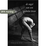 De oogst van een gestolen leven 9789402239034, Verzenden, Gelezen, Andreas de Rooij