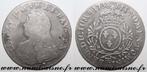 Écu France Frankreich Gad 321 Louis Xv Ecu Mit Olivenzwei.., Postzegels en Munten, Verzenden, België