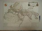 Europa - Mediterranean / Arabië / India / Midden-Oosten; Sr., Nieuw