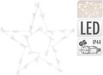 Tweedekans | Kerstster 250 LED - 60cm - Warm Wit, Diversen, Kerst, Ophalen of Verzenden, Nieuw