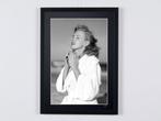 Marilyn Monroe (1949) The Private Moment Collection -, Verzamelen, Nieuw