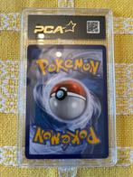 PCA - 1 Graded card - Pokémon - Doduo dImakuni - PCA 9, Hobby en Vrije tijd, Verzamelkaartspellen | Pokémon, Nieuw
