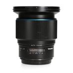 Phase One Schneider 35mm F3.5 AF LS, Audio, Tv en Foto, Ophalen of Verzenden, Zo goed als nieuw