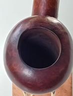 AMORELLI SICILIA - Pijp - Bruyere, Verzamelen, Nieuw