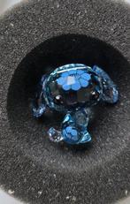 Swarovski - Team - Figuur - Zodiac - Wan Wan the Dog -