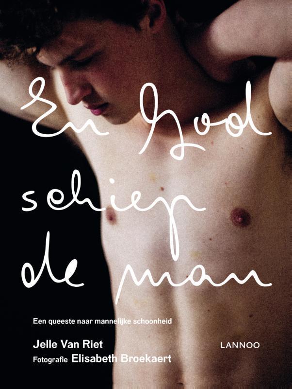 En God schiep de man 9789020997002 Jelle Van Riet, Boeken, Politiek en Maatschappij, Gelezen, Verzenden