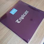 Bob Dylan - 3 Great Albums - LP - 2017, Nieuw in verpakking