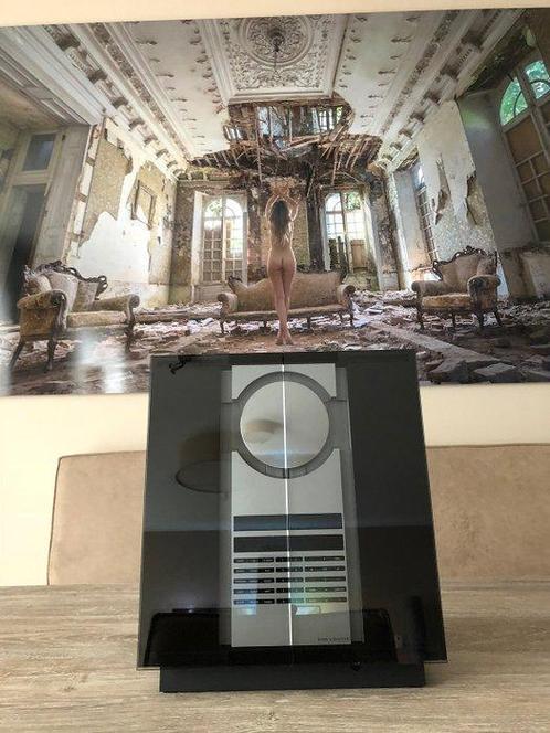 Bang & Olufsen - BeoSound 3200 - AUX -harde schijf inc., Audio, Tv en Foto, Stereoketens