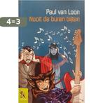 Vroege lijsters 2003 (5 Boekjes) 9789001556068 Pelckmans, Boeken, Verzenden, Gelezen, Pelckmans