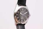 Seiko - Prospex - SPB159J1 | 6R35-01B0 | Grey Baby Alpinist