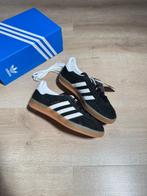 Adidas - Sneakers - Maat: EU 38.5 - Nieuw met tags, Nieuw