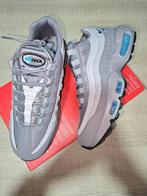 Nike - Air Max - Baskets montantes - Taille : EU 40 - Neuf, Vêtements | Hommes, Chaussures