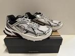 Veiling - Sergio Tacchini Y2K Runner (Maat 46), Nieuw