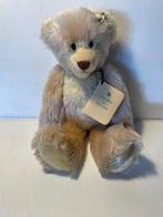 Forest Bears - Pluche speelgoed SPINNER - 1990-2000 -