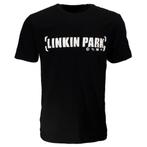 Linkin Park Logo Official Band T-Shirt
