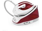 Veiling - Tefal Express Easy SV6111E1 stoomstrijkijzer stati