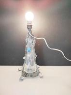 Création eldo - Lamp - Kristal