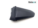 Buddy Seat Achter Yamaha YZF R1 M 2022, Motoren, Verzenden, Gebruikt
