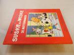 Suske en Wiske 31 - (RV) Rode reeks Vlaams - De Mottenvanger, Boeken, Nieuw