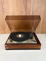 Lenco - L75 Tourne-disque, Audio, Tv en Foto, Nieuw