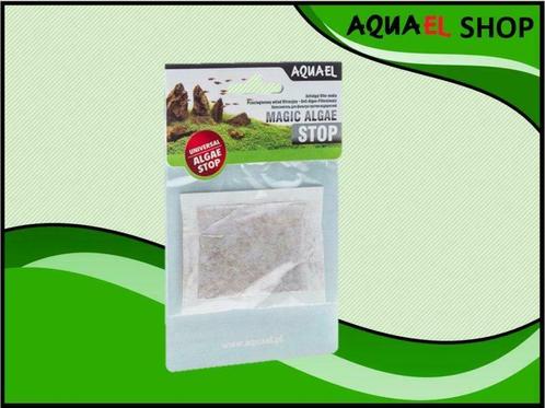 Magic algae stop (6 verpakkingen), Animaux & Accessoires, Poissons | Aquariums & Accessoires, Envoi