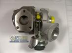 Turbo voor BMW 3 Touring (E46) [10-1999 / 02-2005], Auto-onderdelen, Nieuw, BMW