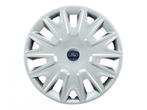 ORIGINEEL Wielnaafafdekking Ford 16 inch 1803886 voor MONDEO, Ophalen of Verzenden