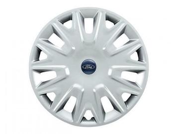 ORIGINEEL Wielnaafafdekking Ford 16 inch 1803886 voor MONDEO, Auto-onderdelen, Ophalen of Verzenden, Nieuw