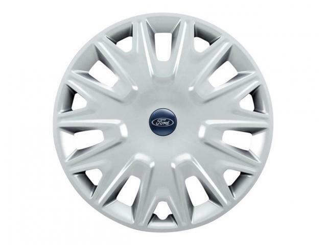 ORIGINEEL Wielnaafafdekking Ford 16 inch 1803886 voor MONDEO, Auto-onderdelen, Banden en Velgen, Ophalen of Verzenden